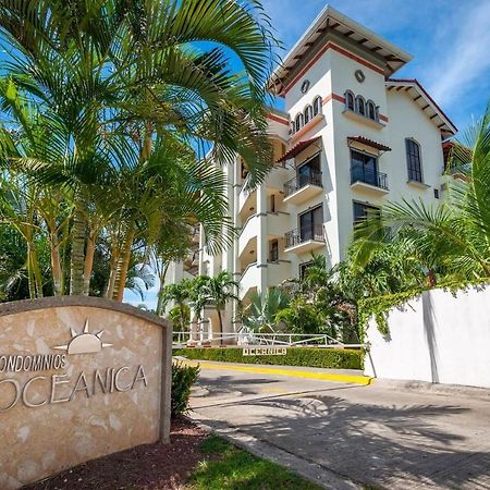 Exquisitely Decorated 5Th-Floor Aerie With Views Of Two Bays In Flamingo Villa Плая Фламинго Екстериор снимка